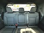 2024 Chevrolet Silverado EV Crew Cab 4WD Pickup for sale #R303512 - photo 86