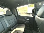 2024 Chevrolet Silverado EV Crew Cab 4WD Pickup for sale #R303512 - photo 87
