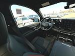 2024 Chevrolet Silverado EV Crew Cab 4WD Pickup for sale #R303512 - photo 89