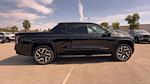 2024 Chevrolet Silverado EV Crew Cab 4WD Pickup for sale #R303512 - photo 9