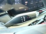2024 Chevrolet Silverado EV Crew Cab 4WD Pickup for sale #R303512 - photo 96