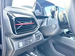 2024 Chevrolet Silverado EV Crew Cab 4WD Pickup for sale #R303512 - photo 97