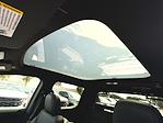 2024 Chevrolet Silverado EV Crew Cab 4WD Pickup for sale #R303512 - photo 98