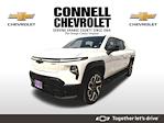 2024 Chevrolet Silverado EV Crew Cab 4WD Pickup for sale #R304137 - photo 1