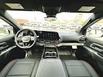 2024 Chevrolet Silverado EV Crew Cab 4WD Pickup for sale #R304137 - photo 10