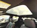 2024 Chevrolet Silverado EV Crew Cab 4WD Pickup for sale #R304137 - photo 100