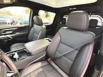 2024 Chevrolet Silverado EV Crew Cab 4WD Pickup for sale #R304137 - photo 101