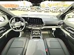 2024 Chevrolet Silverado EV Crew Cab 4WD Pickup for sale #R304137 - photo 102