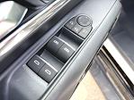 2024 Chevrolet Silverado EV Crew Cab 4WD Pickup for sale #R304137 - photo 104