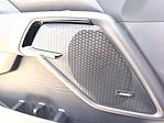 2024 Chevrolet Silverado EV Crew Cab 4WD Pickup for sale #R304137 - photo 105