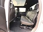 2024 Chevrolet Silverado EV Crew Cab 4WD Pickup for sale #R304137 - photo 106