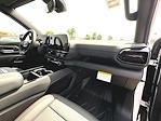 2024 Chevrolet Silverado EV Crew Cab 4WD Pickup for sale #R304137 - photo 109