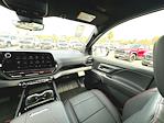 2024 Chevrolet Silverado EV Crew Cab 4WD Pickup for sale #R304137 - photo 11