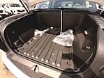 2024 Chevrolet Silverado EV Crew Cab 4WD Pickup for sale #R304137 - photo 110
