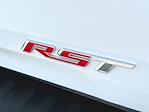 2024 Chevrolet Silverado EV Crew Cab 4WD Pickup for sale #R304137 - photo 112