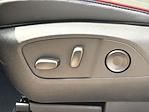 2024 Chevrolet Silverado EV Crew Cab 4WD Pickup for sale #R304137 - photo 115