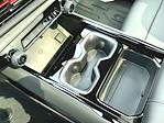 2024 Chevrolet Silverado EV Crew Cab 4WD Pickup for sale #R304137 - photo 117