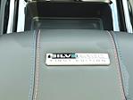 2024 Chevrolet Silverado EV Crew Cab 4WD Pickup for sale #R304137 - photo 118