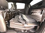 2024 Chevrolet Silverado EV Crew Cab 4WD Pickup for sale #R304137 - photo 120