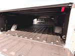 2024 Chevrolet Silverado EV Crew Cab 4WD Pickup for sale #R304137 - photo 121