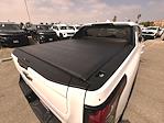 2024 Chevrolet Silverado EV Crew Cab 4WD Pickup for sale #R304137 - photo 123