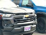 2024 Chevrolet Silverado EV Crew Cab 4WD Pickup for sale #R304137 - photo 124