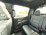 2024 Chevrolet Silverado EV Crew Cab 4WD Pickup for sale #R304137 - photo 13
