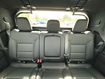 2024 Chevrolet Silverado EV Crew Cab 4WD Pickup for sale #R304137 - photo 14