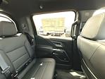 2024 Chevrolet Silverado EV Crew Cab 4WD Pickup for sale #R304137 - photo 15