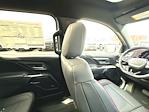 2024 Chevrolet Silverado EV Crew Cab 4WD Pickup for sale #R304137 - photo 16