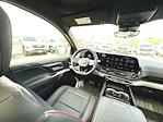 2024 Chevrolet Silverado EV Crew Cab 4WD Pickup for sale #R304137 - photo 17