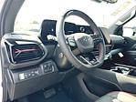 2024 Chevrolet Silverado EV Crew Cab 4WD Pickup for sale #R304137 - photo 18