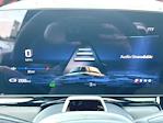 2024 Chevrolet Silverado EV Crew Cab 4WD Pickup for sale #R304137 - photo 19