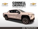 2024 Chevrolet Silverado EV Crew Cab 4WD Pickup for sale #R304137 - photo 3
