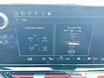2024 Chevrolet Silverado EV Crew Cab 4WD Pickup for sale #R304137 - photo 20
