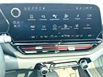 2024 Chevrolet Silverado EV Crew Cab 4WD Pickup for sale #R304137 - photo 21