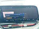 2024 Chevrolet Silverado EV Crew Cab 4WD Pickup for sale #R304137 - photo 22