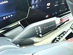 2024 Chevrolet Silverado EV Crew Cab 4WD Pickup for sale #R304137 - photo 24