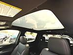 2024 Chevrolet Silverado EV Crew Cab 4WD Pickup for sale #R304137 - photo 26