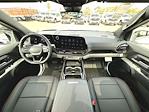 2024 Chevrolet Silverado EV Crew Cab 4WD Pickup for sale #R304137 - photo 28