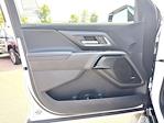 2024 Chevrolet Silverado EV Crew Cab 4WD Pickup for sale #R304137 - photo 29