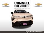 2024 Chevrolet Silverado EV Crew Cab 4WD Pickup for sale #R304137 - photo 4