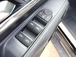 2024 Chevrolet Silverado EV Crew Cab 4WD Pickup for sale #R304137 - photo 30