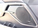 2024 Chevrolet Silverado EV Crew Cab 4WD Pickup for sale #R304137 - photo 31