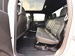 2024 Chevrolet Silverado EV Crew Cab 4WD Pickup for sale #R304137 - photo 32