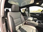2024 Chevrolet Silverado EV Crew Cab 4WD Pickup for sale #R304137 - photo 34