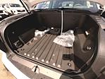 2024 Chevrolet Silverado EV Crew Cab 4WD Pickup for sale #R304137 - photo 36