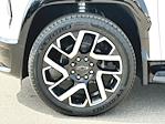 2024 Chevrolet Silverado EV Crew Cab 4WD Pickup for sale #R304137 - photo 39