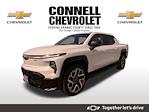 2024 Chevrolet Silverado EV Crew Cab 4WD Pickup for sale #R304137 - photo 5