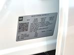 2024 Chevrolet Silverado EV Crew Cab 4WD Pickup for sale #R304137 - photo 40